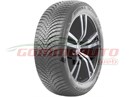 COP. 225/55 R17 101V EUROALL SEASON AS210M+S